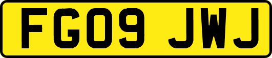 FG09JWJ