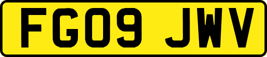 FG09JWV