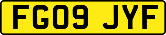 FG09JYF