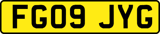 FG09JYG