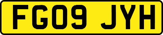 FG09JYH