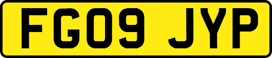 FG09JYP