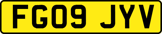 FG09JYV