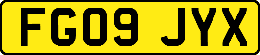 FG09JYX