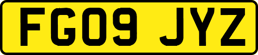 FG09JYZ