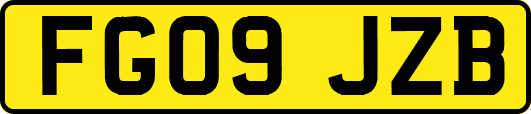 FG09JZB