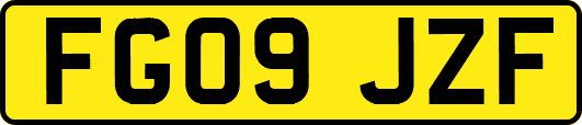 FG09JZF