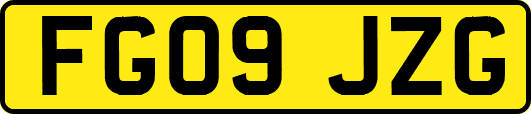 FG09JZG