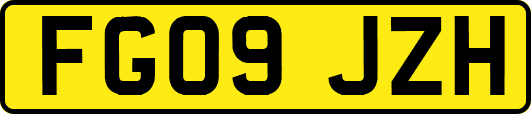 FG09JZH