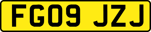 FG09JZJ
