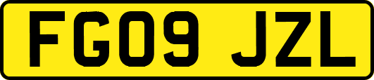 FG09JZL
