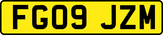 FG09JZM