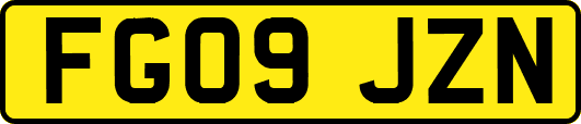 FG09JZN