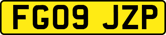 FG09JZP