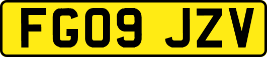 FG09JZV