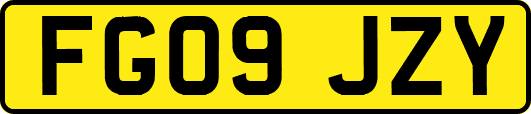 FG09JZY
