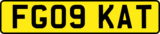 FG09KAT