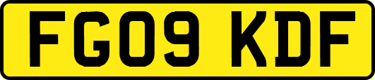 FG09KDF
