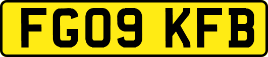 FG09KFB