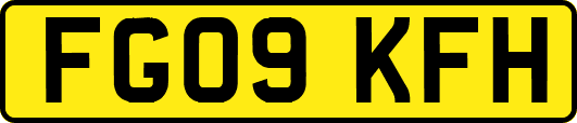FG09KFH