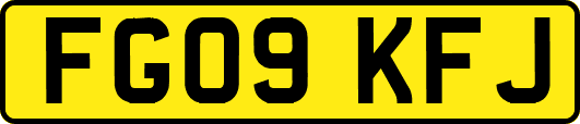 FG09KFJ