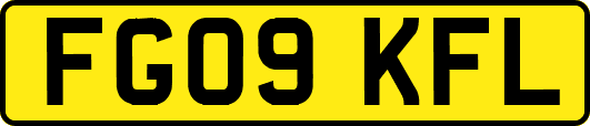 FG09KFL