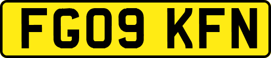 FG09KFN