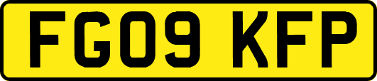 FG09KFP