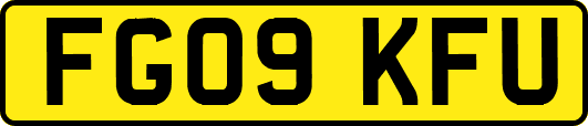 FG09KFU
