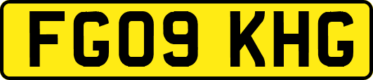 FG09KHG