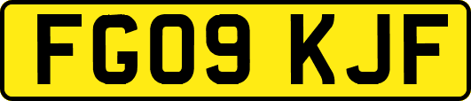 FG09KJF