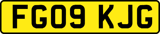 FG09KJG