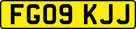 FG09KJJ