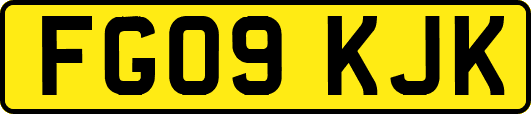 FG09KJK