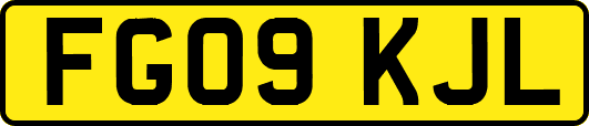 FG09KJL