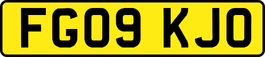 FG09KJO