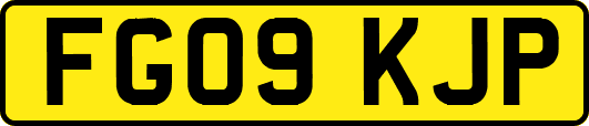 FG09KJP
