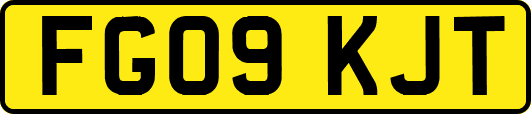 FG09KJT