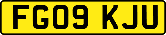 FG09KJU