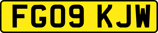 FG09KJW