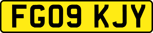 FG09KJY