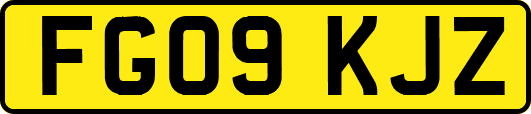 FG09KJZ