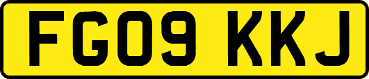 FG09KKJ
