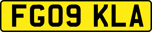 FG09KLA
