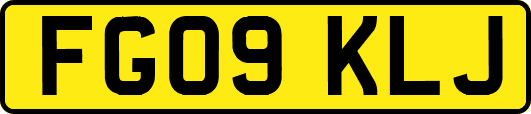 FG09KLJ