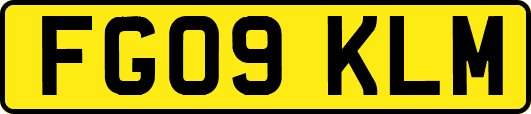 FG09KLM