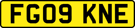 FG09KNE