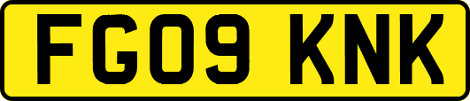 FG09KNK