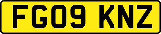 FG09KNZ