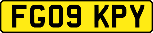 FG09KPY